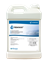 Picture of FIRMWAY 10L