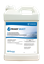 Afbeelding van Bevochtigingsmiddel PRIMER 604 SELECT 10L Aquatrols