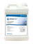 Afbeelding van Bevochtigingsmiddel  ZIPLINE 10L Aquatrols