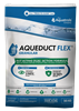 Afbeelding van Bevochtigingsmiddel AQUEDUCT FLEX Granular 20kg PRIMER Aquatrols
