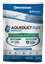 Picture of AQUEDUCT FLEX 20kg