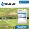 Afbeelding van Bevochtigingsmiddel  AQUEDUCT 10L Aquatrols