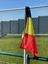 Picture of Drapeau "BELGE"