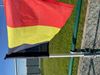 Image sur Drapeau "BELGE"