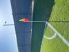 Image sur Drapeau "BELGE"