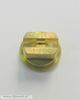 Afbeelding van Gicleur en cuivre - Sproeikop koper 2mm (80-0,2-E)