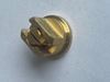 Afbeelding van Gicleur en cuivre - Sproeikop koper 2mm (80-0,2-E)