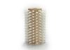 Image sur Brosse de rechange 12cm