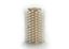 Afbeelding van Brosse de rechange 12cm