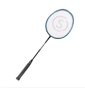 Image de Raquette badminton entraînement Evolution