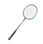 Afbeelding van Evolution trainingsbadmintonracket