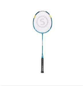 Picture of Discovery 66 beginner badminton racket