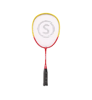 Image sur Raquette badminton School 53