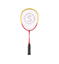 Afbeelding van School 53 badmintonracket