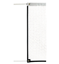 Picture of Badminton net Training mesh 19mm, 1.2mm black (each)