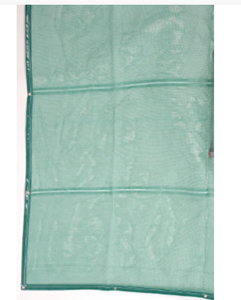 Image de Filet Brise-vent 65% (Le M² )