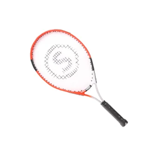 Afbeelding van JR T700 23'' tennisracket