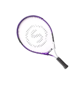 Image de Raquette de tennis JR T500 19''