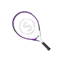 Picture of JR T500 19'' tennis racket