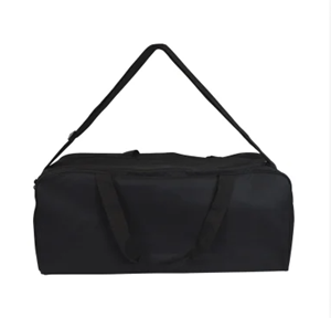 Image de Sac seul pour raquettes de tennis de table