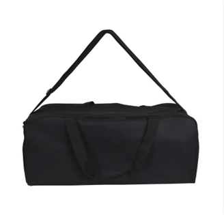 Image sur Sac seul pour raquettes de tennis de table