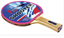Afbeelding van Shooter tafeltennisracket