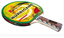 Afbeelding van Hurricane tafeltennisracket