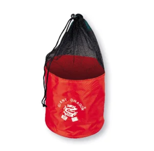 Image de Sac de transport seul tennis de table