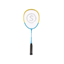 Raquette badminton School 58