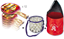 Pack tennis de table collectivités Fighter