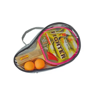Set de tennis de table Fighter