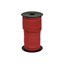 Elastique rouge 50m