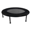 Mini trampoline diam. 1M