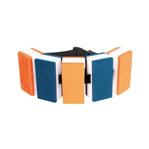 Ceinture enfant 3-6ans