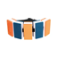 Ceinture enfant 3-6ans