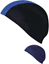 Bonnet de bain polyester adulte