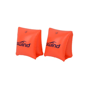 Brassards natation