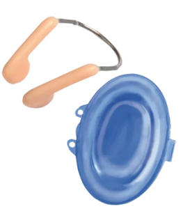Pince nez