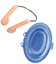 Pince nez