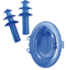 Bouchons oreilles