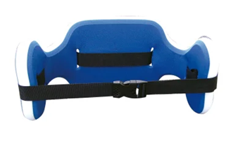 Ceinture aquatique