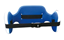 Ceinture aquatique