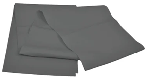 Bande latex medium
