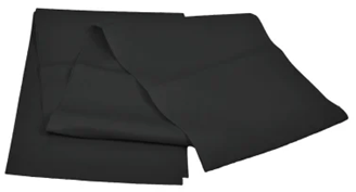 Bande latex forte