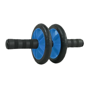 Roue abdominale / AB wheel