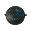 Wall Ball / Ballon de musculation lesté 6kg