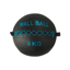 Wall Ball / Ballon de musculation lesté 8kg