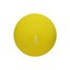Médecine ball souple gonflable - 1kg