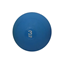Médecine ball souple gonflable - 3kg