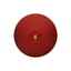 Médecine ball souple gonflable - 4kg